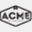 acmedelicatessen.com