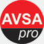 avsapro.com