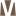 fransys.net