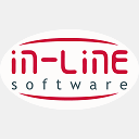 in-line-software.de
