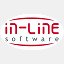 in-line-software.de