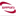 gruposanmara.com