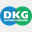 intern.dkg.nl