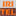 iritel.org