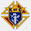 kofc14400.org