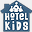 hotelkids.org