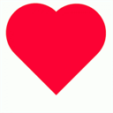 champions-academy.pl