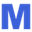 mckryton.minestats.net