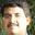 jagdishbhandarkar.wordpress.com