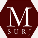msurj.strikingly.com