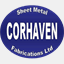 corhaven.co.uk