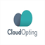 cloudopting.eu