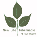 newlifetabernacleoffortworth.com