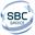 sbcgreece.org