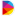 logogenerator.com