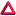 legacysecurityconsulting.com