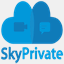 pro.skyprivate.com