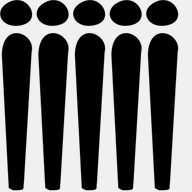 momiasdeguanajuato.gob.mx