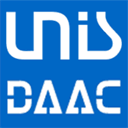 unis-daac.cz