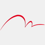mecpack.com