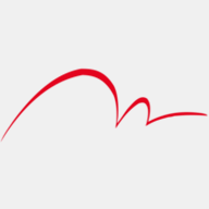 mecpack.com
