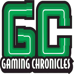 gamingchronicles.com