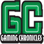 gamingchronicles.com