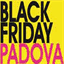 blackfridaypadova.it