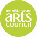 springfieldarts.org