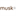 perfumeriamusk.com