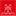 gebr-zimmermannag.ch