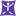 altitudelaredo.com