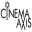 cinemaaxis.com