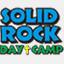 solidrockdaycamp.com