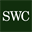 swcbulletin.com