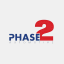 phase2auto.com