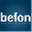 befon-shop.com
