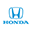 joycehonda.com