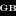 georgebingham.com