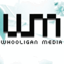 whooliganmedia.tumblr.com