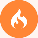 katharismos-tzakiou.gr