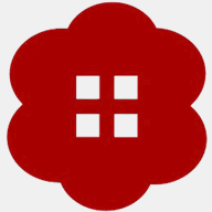 baliweddingparadise.com