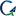 goldengateparkconcourse.org