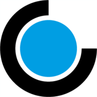 magic-square.com