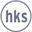 hks-online.net