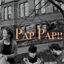 pappap.bandcamp.com