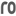 rococosoft.com
