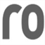 rococosoft.com