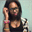 oumoulee.tumblr.com