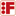 feneberg.de